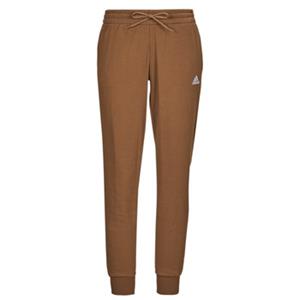 Adidas Trainingsbroek  LIN FT CF PT