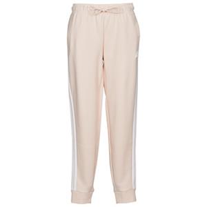 Adidas Trainingsbroek  FI 3S REG PNT