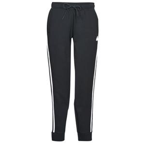 Adidas Trainingsbroek  FI 3S REG PNT