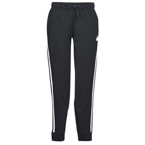 Adidas Trainingsbroek  FI 3S REG PNT