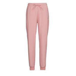 Adidas Trainingsbroek  TS Bottom WONMAU