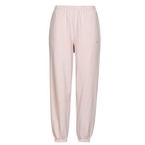 New Balance Trainingsbroek  Athletics Fleece Pant