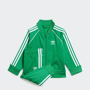 Adidas Trainingspak ADICOLOR SST (2-delig)