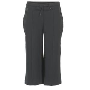 Nike Trainingsbroek  TECH FLEECE CAPRI