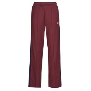 Lacoste  Trainingsanzüge XF1651-LGI