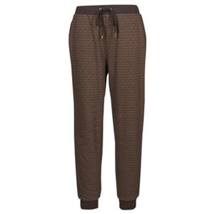 MICHAEL Michael Kors Trainingsbroek  MK DOT CLSC SPORT JOGGER