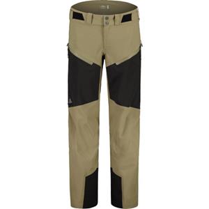 Maloja Heren AldeinM. Broek
