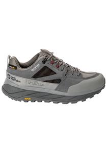Jack Wolfskin Terraquest Texapore Low Women Waterdichte wandelschoenen Dames 