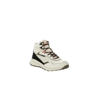 Jack Wolfskin Wandelschoenen DROMOVENTURE TEXAPORE MID W waterdicht