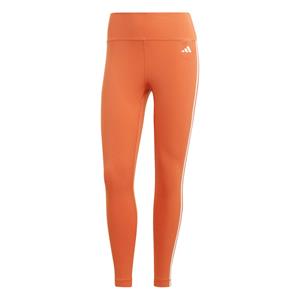 Adidas Te 3s 78 Tig