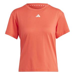 adidas Performance T-Shirt "TR-ES 3S T"