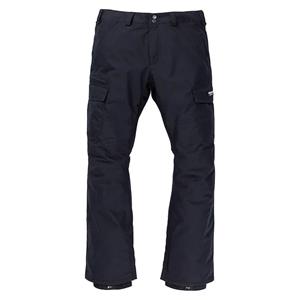 Burton Men's  Cargo 2l Pants