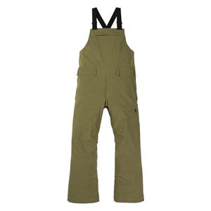 Burton Snowdial Bib Pants