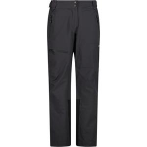 CMP Dames Broek