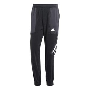 Adidas Future Icon 3-Stripes Trainingsbroek Heren