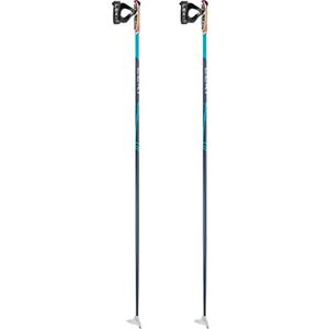 CC 450 langlaufstokken