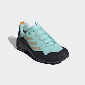 Schoenen adidas