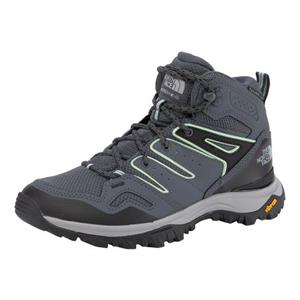 The North Face Wandelschoenen