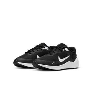 Nike Runningschoenen