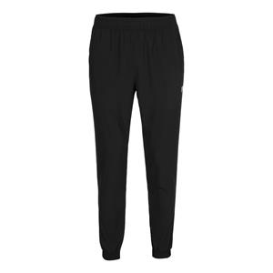 Fila Westley Trainingsbroek Heren
