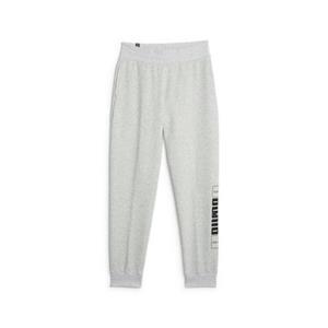 PUMA Trainingsbroek