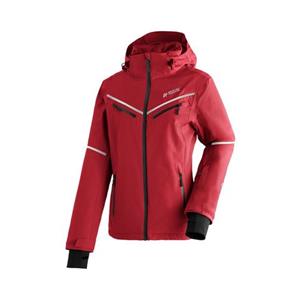 Maier Sports Ski-jack