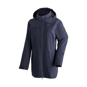 Maier Sports Outdoorjack Liselotte