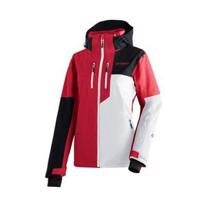 Maier Sports Ski-jack