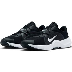 Nike Fitnessschoenen In-Season TR 13