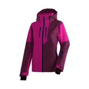 Maier Sports Skijacke "Manzaneda"