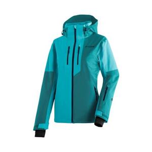 Maier Sports Dames Manzaneda Jas