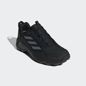 Adidas TERREX Wandelschoenen TERREX EASTRAIL GORE-TEX