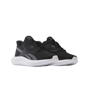 Runningschoenen