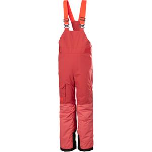 Helly Hansen Kinderen Summit Bib Broek