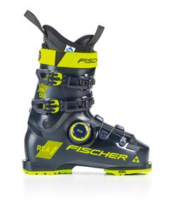 Fischer XTR RC4 120 MV BOA GW