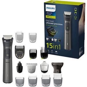 Philips Multifunctionele trimmer Series 7000 MG7940/15