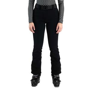 Falcon Whistler Ski-broek