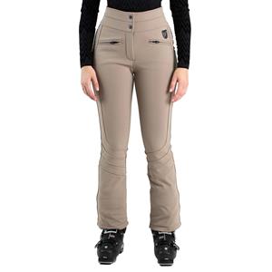 Falcon Dorothy Ski-broek