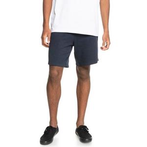 Short Quiksilver Essentials