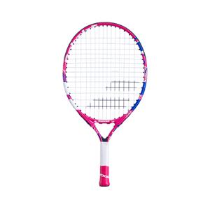 Babolat B Fly 19