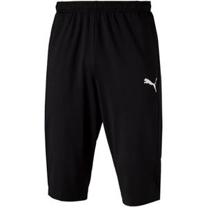 PUMA Trainingsbroek LIGA TRAINING 3/4 PANTS