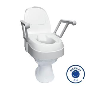 Drive Toiletverhoger TSE120 | Default