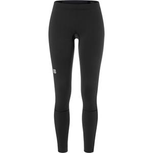 Sportful Dames Cardio Tech Tight