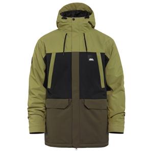 Horsefeathers - Cordon II Jacket - kijacke