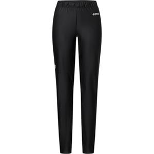 Sportful Dames Squadra Zip Broek