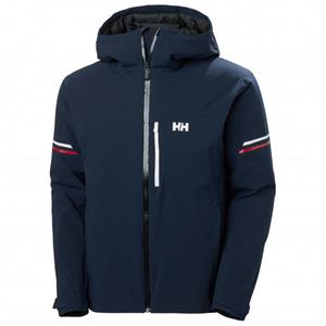 Helly Hansen  Swift Team Jacket - Ski-jas, blauw