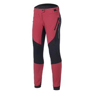 Protective Dames Dirty Magic Fietsbroek