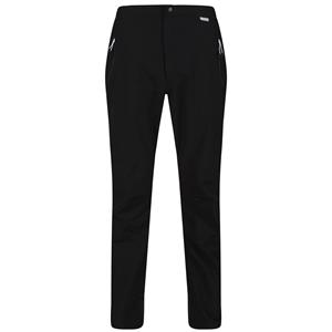 Regatta Heren highton stretch overtrousers