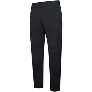 Dare2b Heren adriot ii over broek