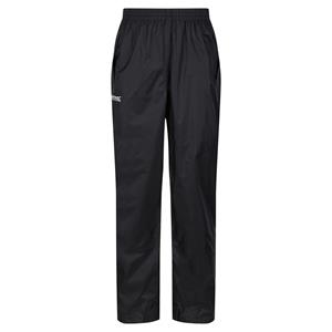 Regatta Geweldige outdoors heren klassieke pack it waterbestendige regenbroek